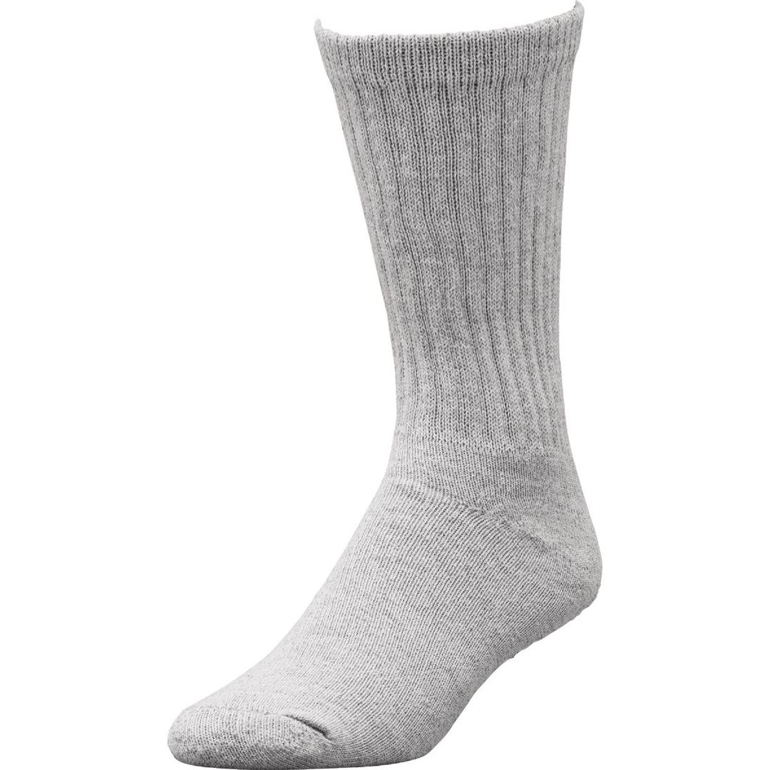 Product 724301