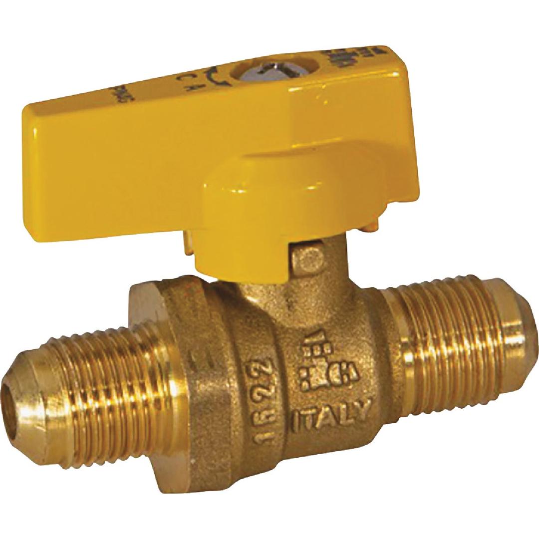 Product 414853