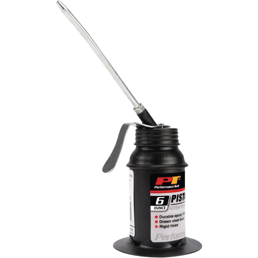 Product 598175
