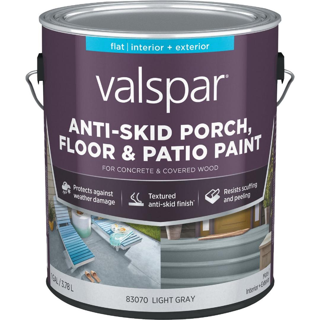 Product 796943