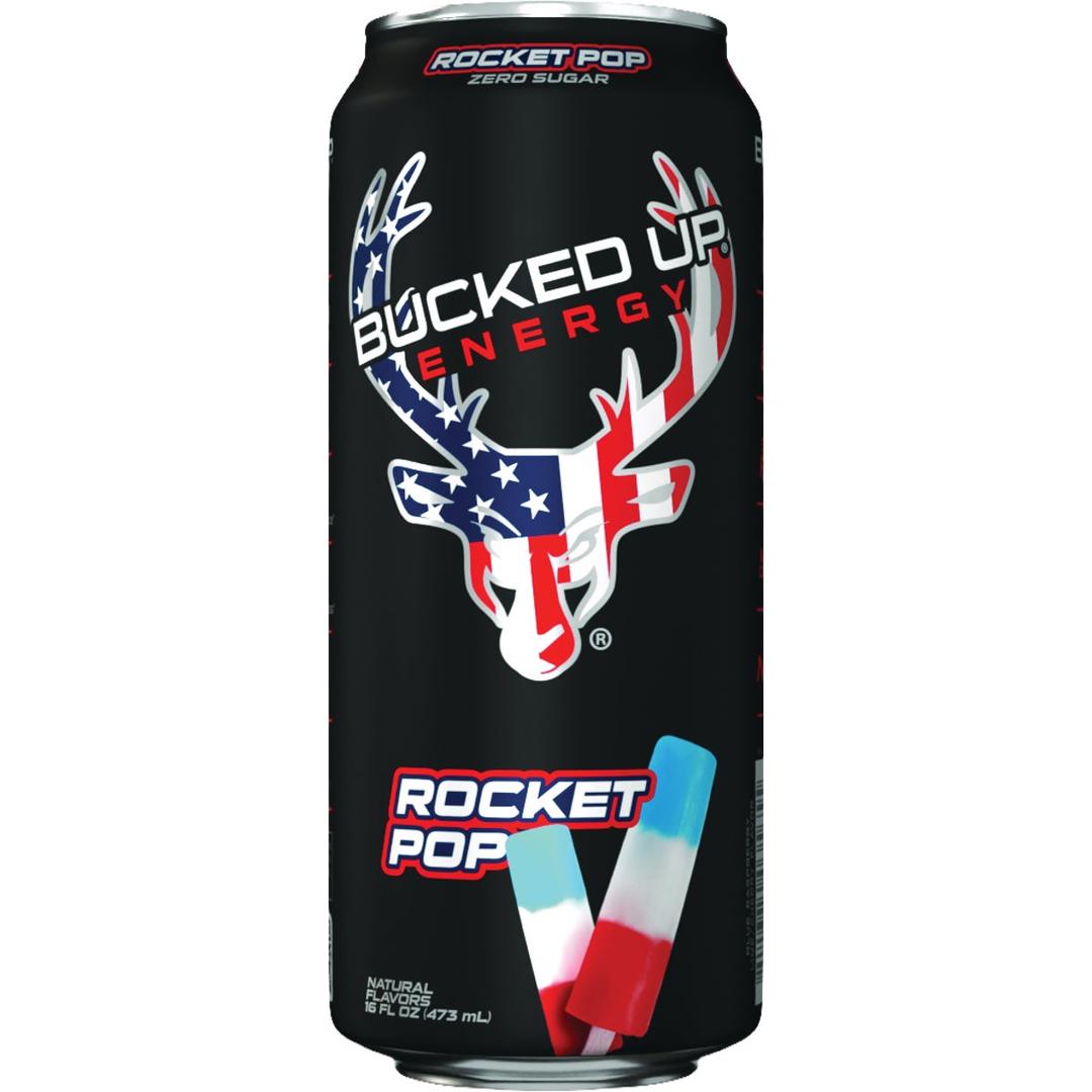 Product 611732