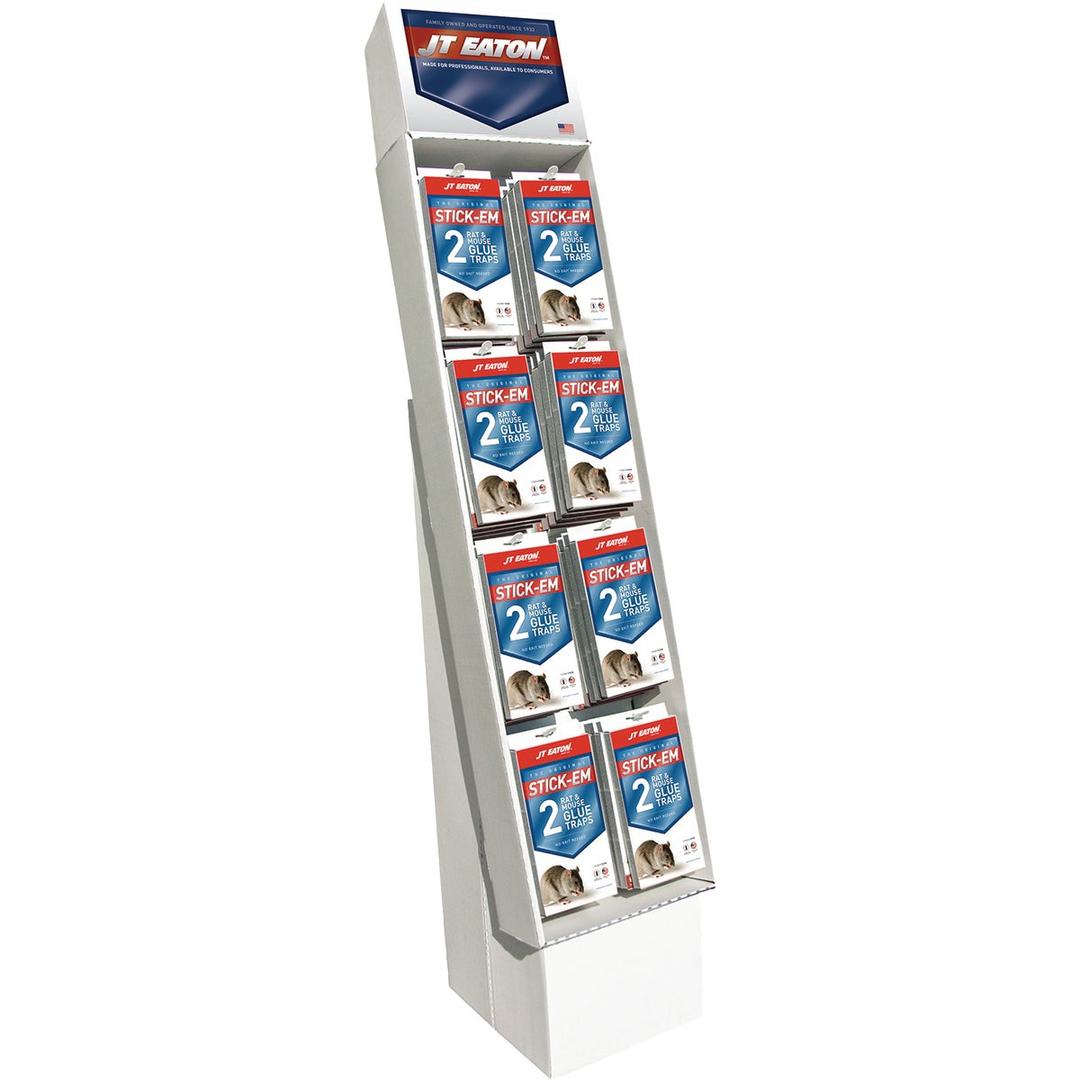 Product 731613