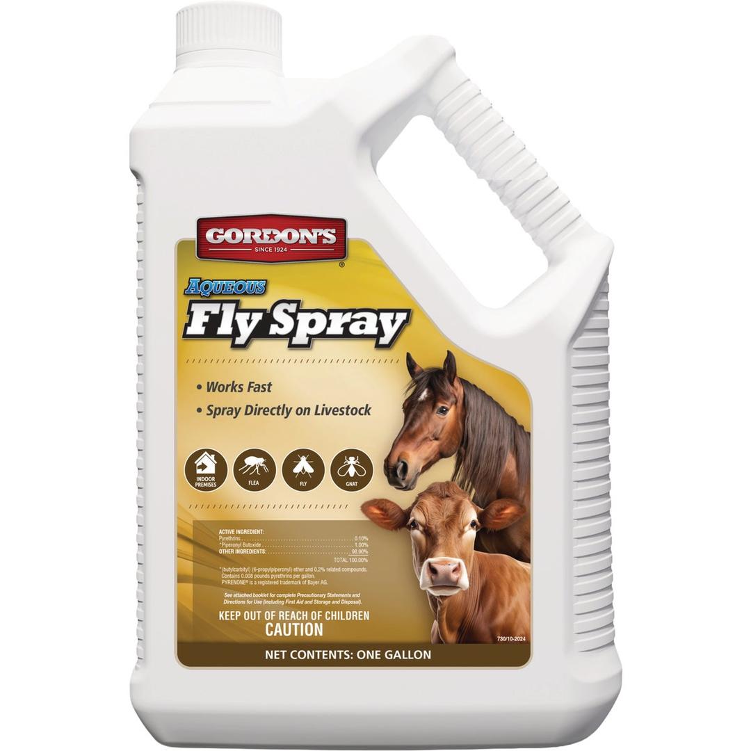 Product 733813