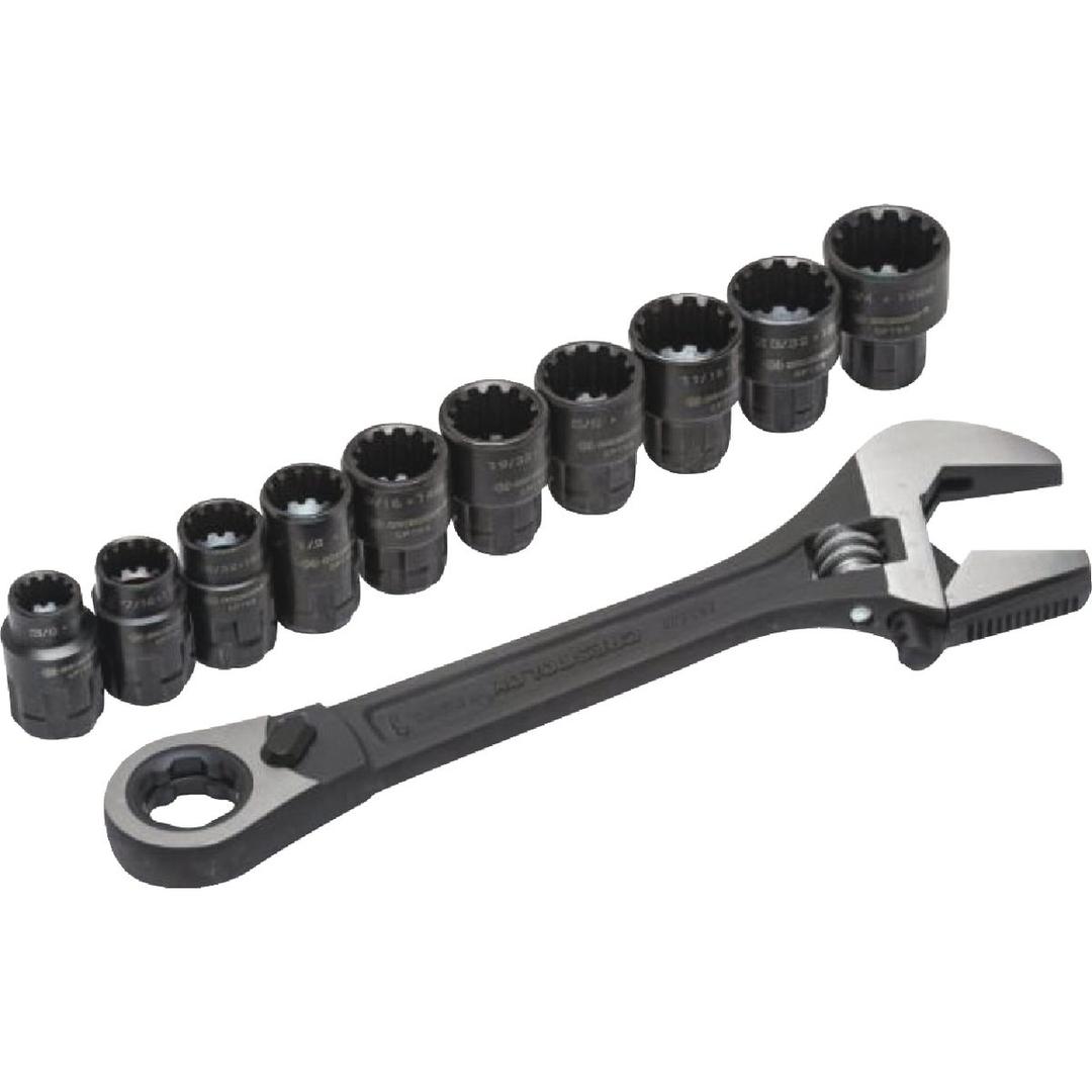 Product 310491