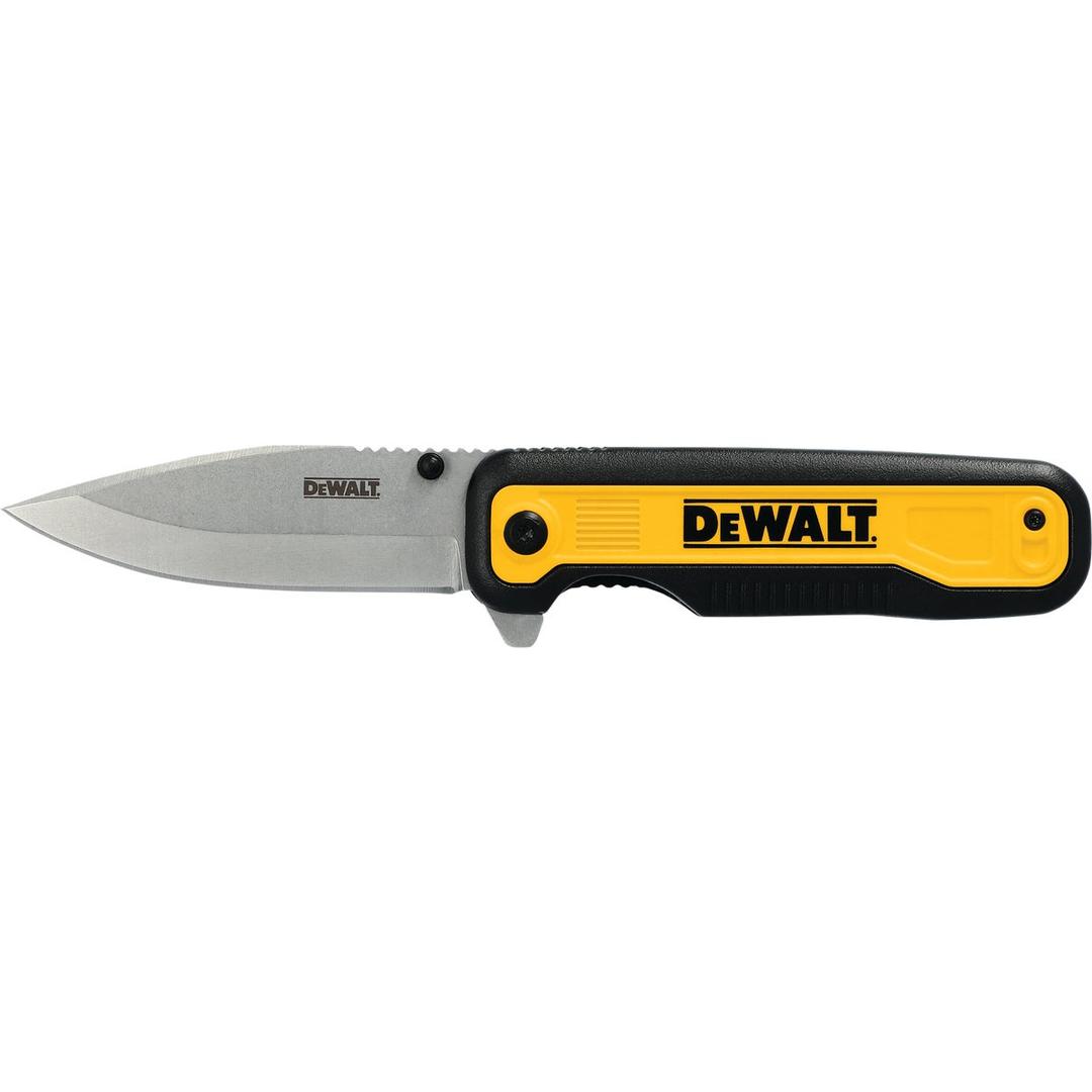 Product 364717