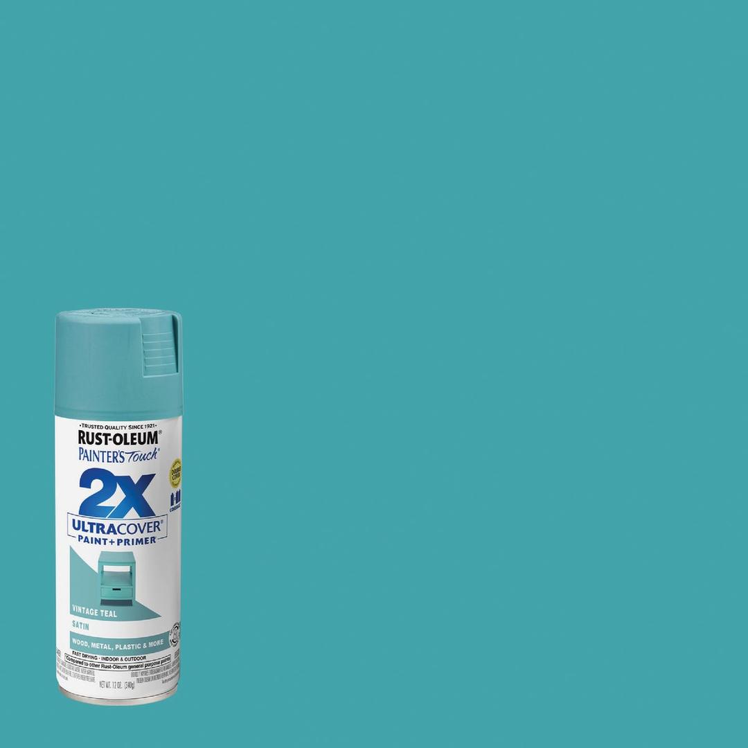 Product 772221