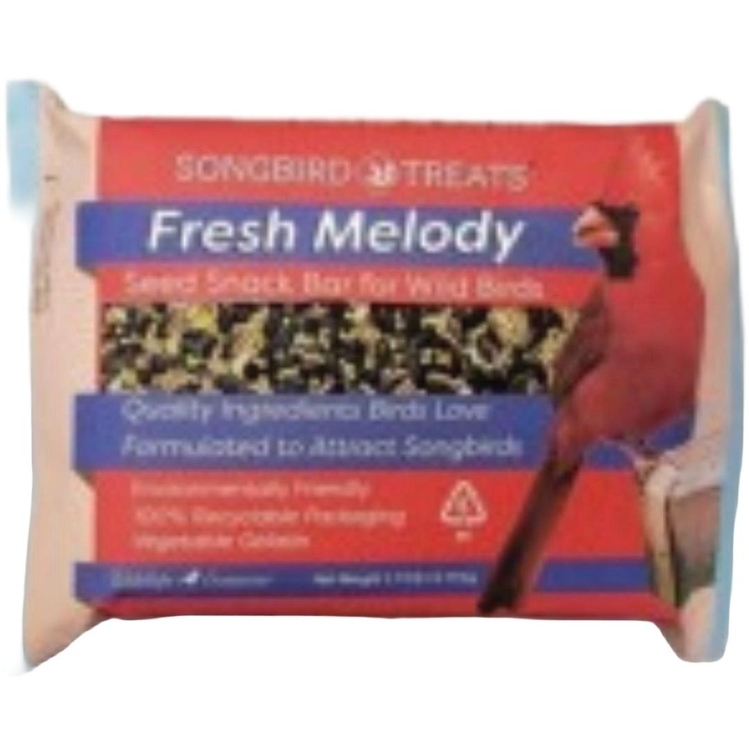 Product 856752