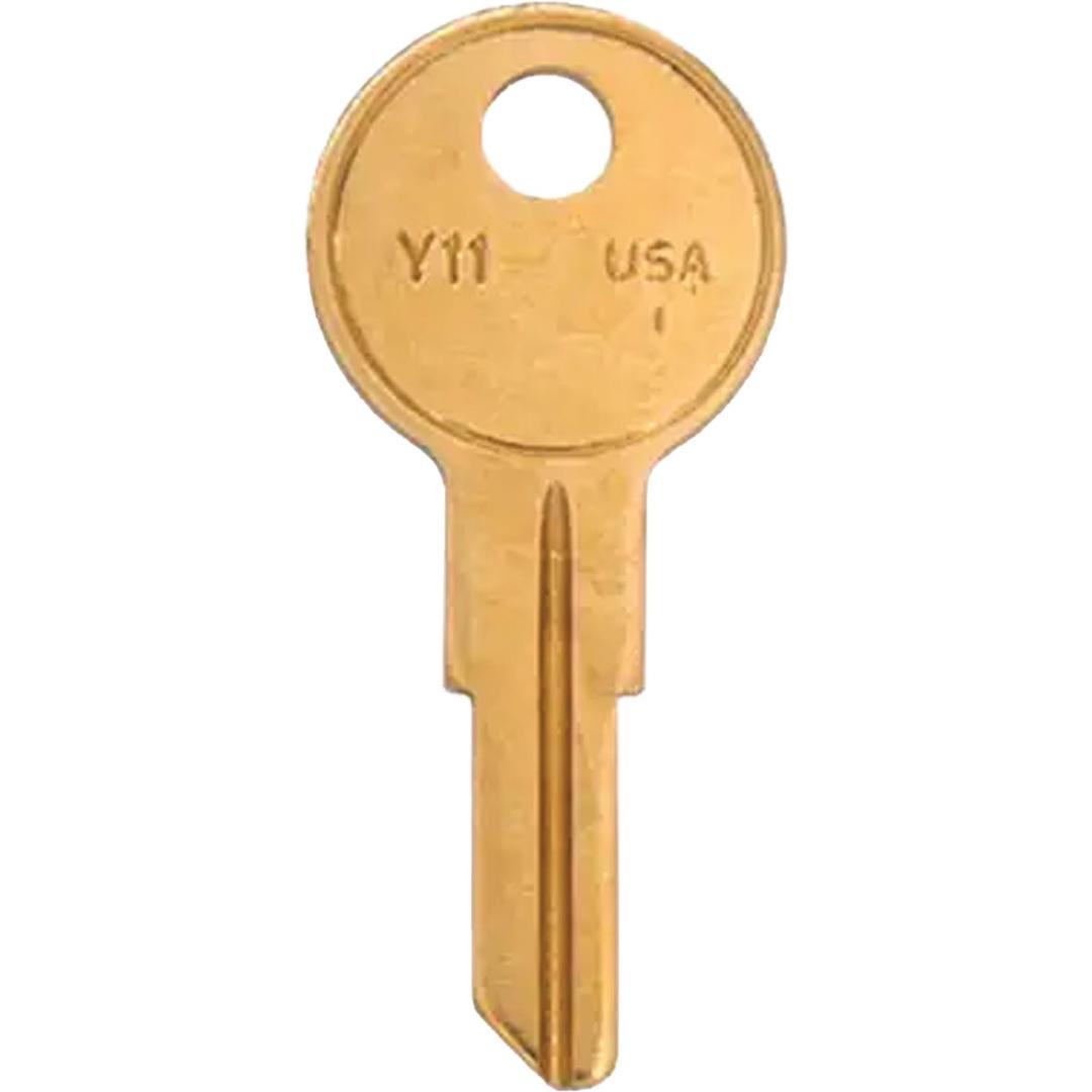 Product 231382