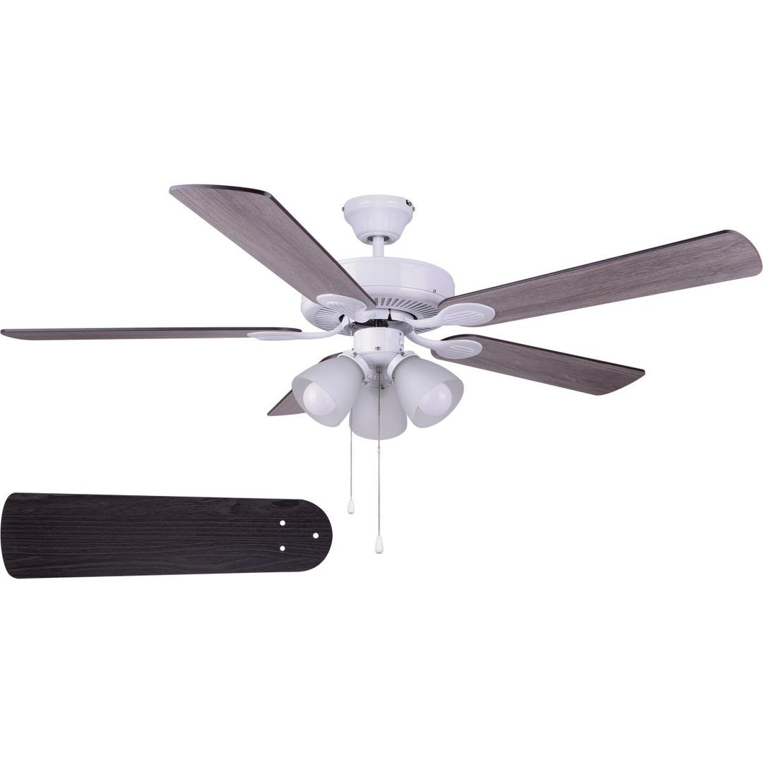 Product 541158