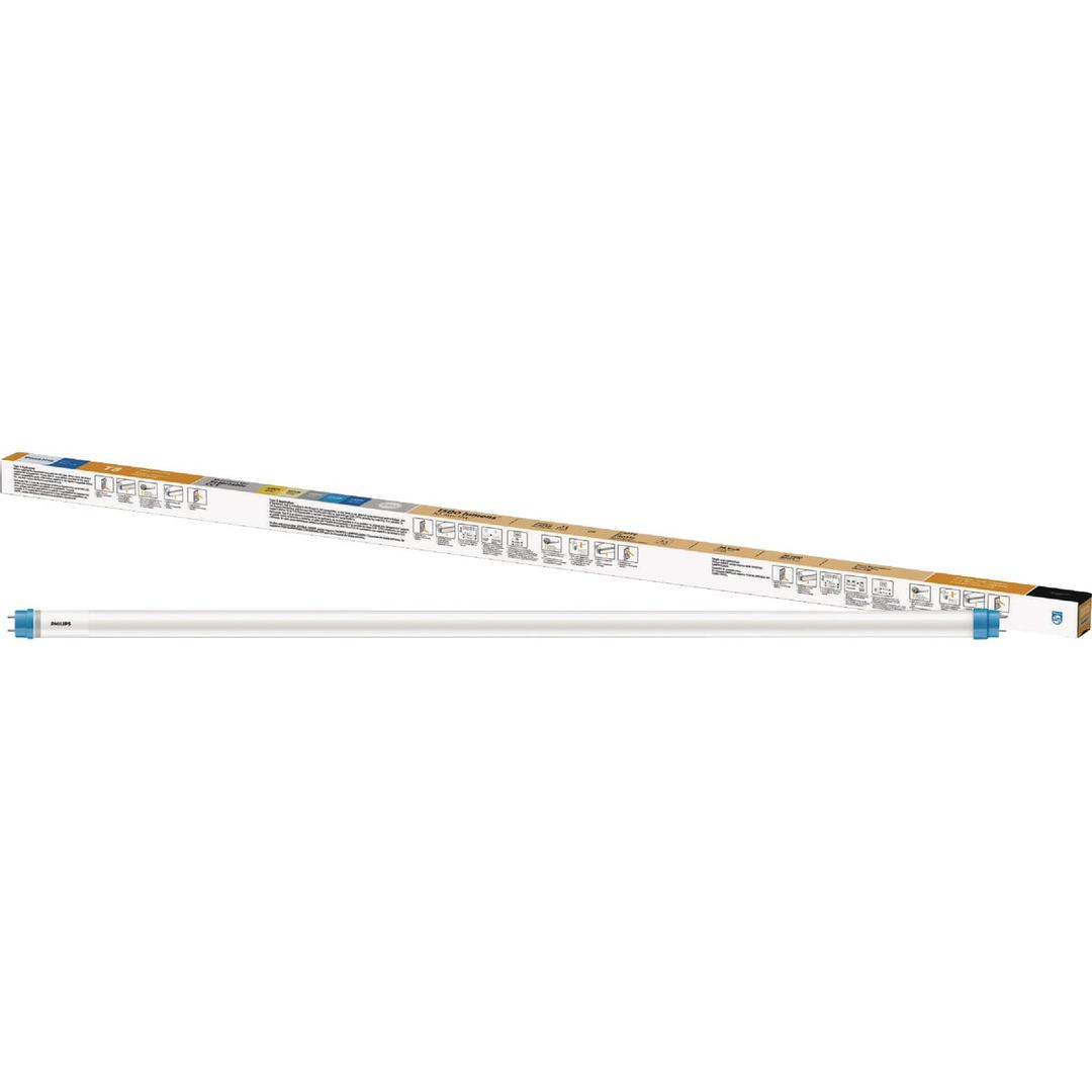 Product 519119