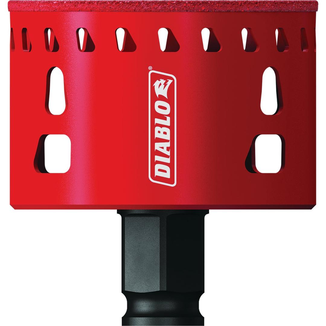 Product 396585