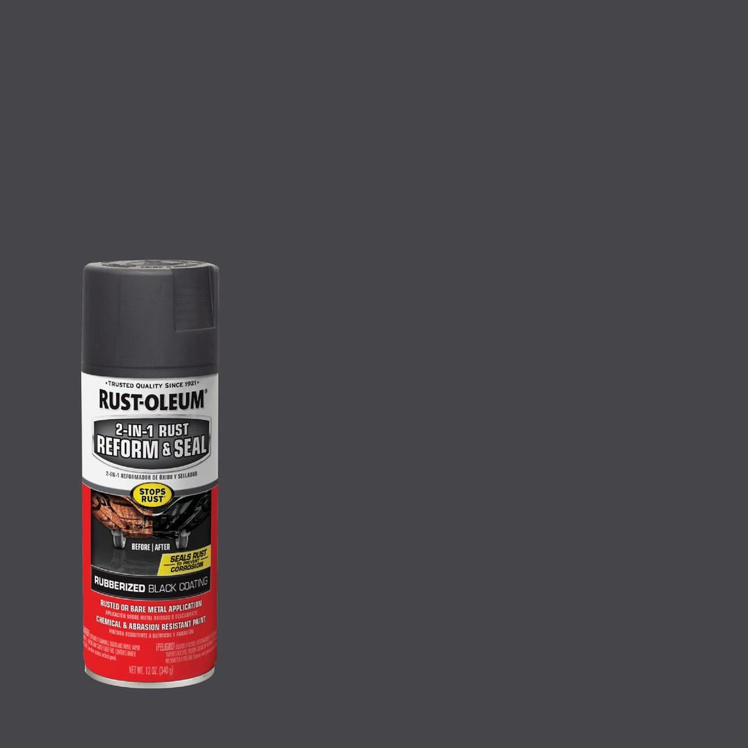 Product 791611