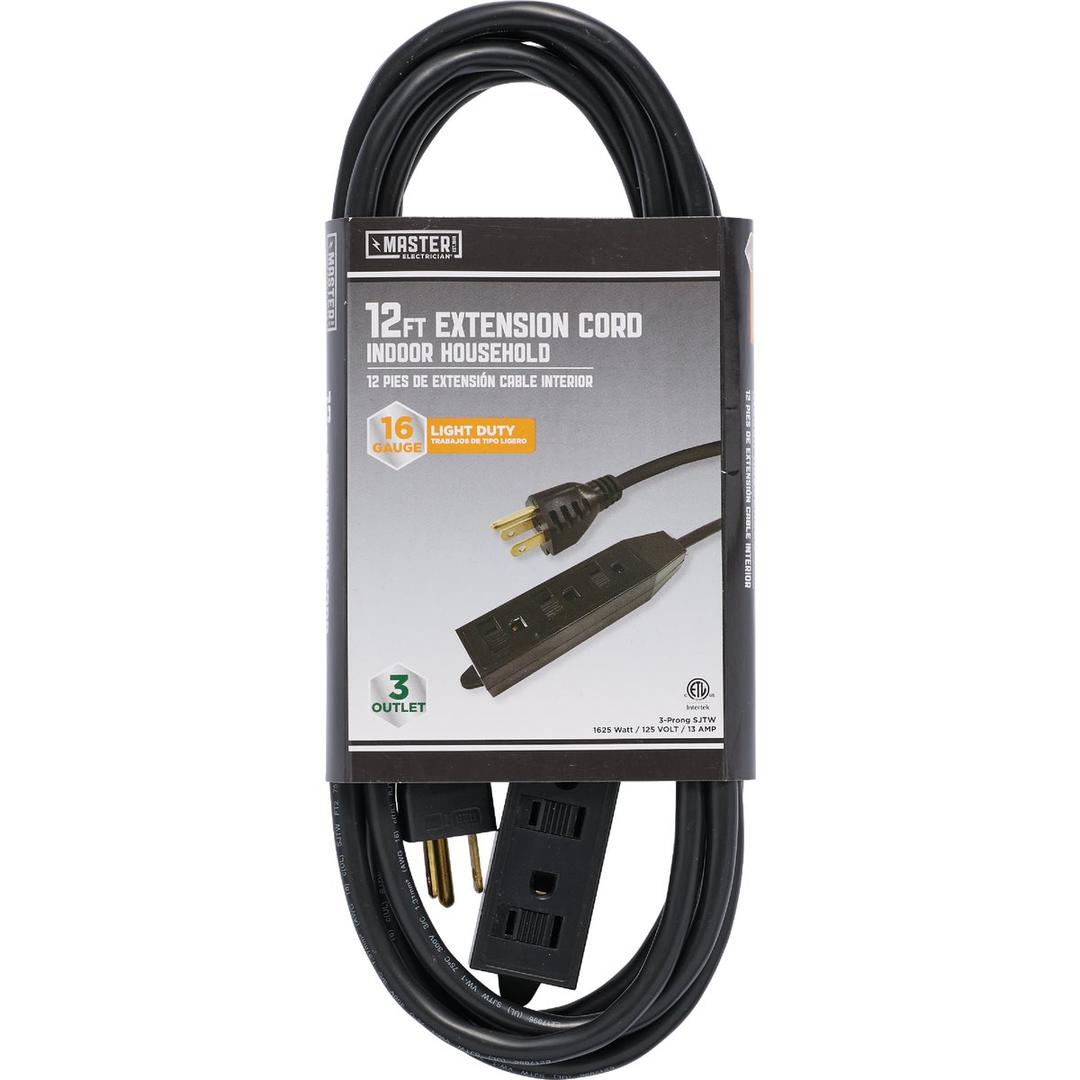 Product 528961