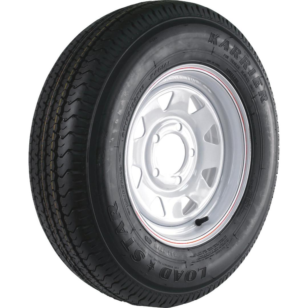 Product 575634