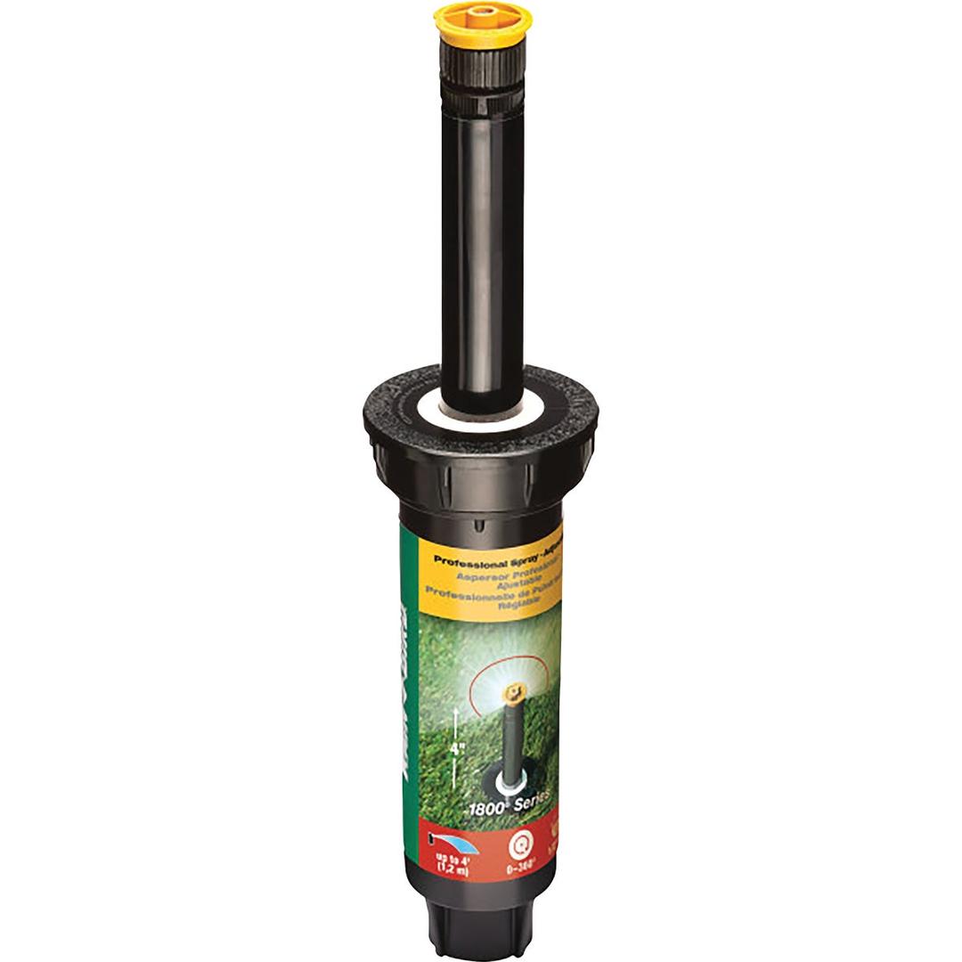 Product 736529
