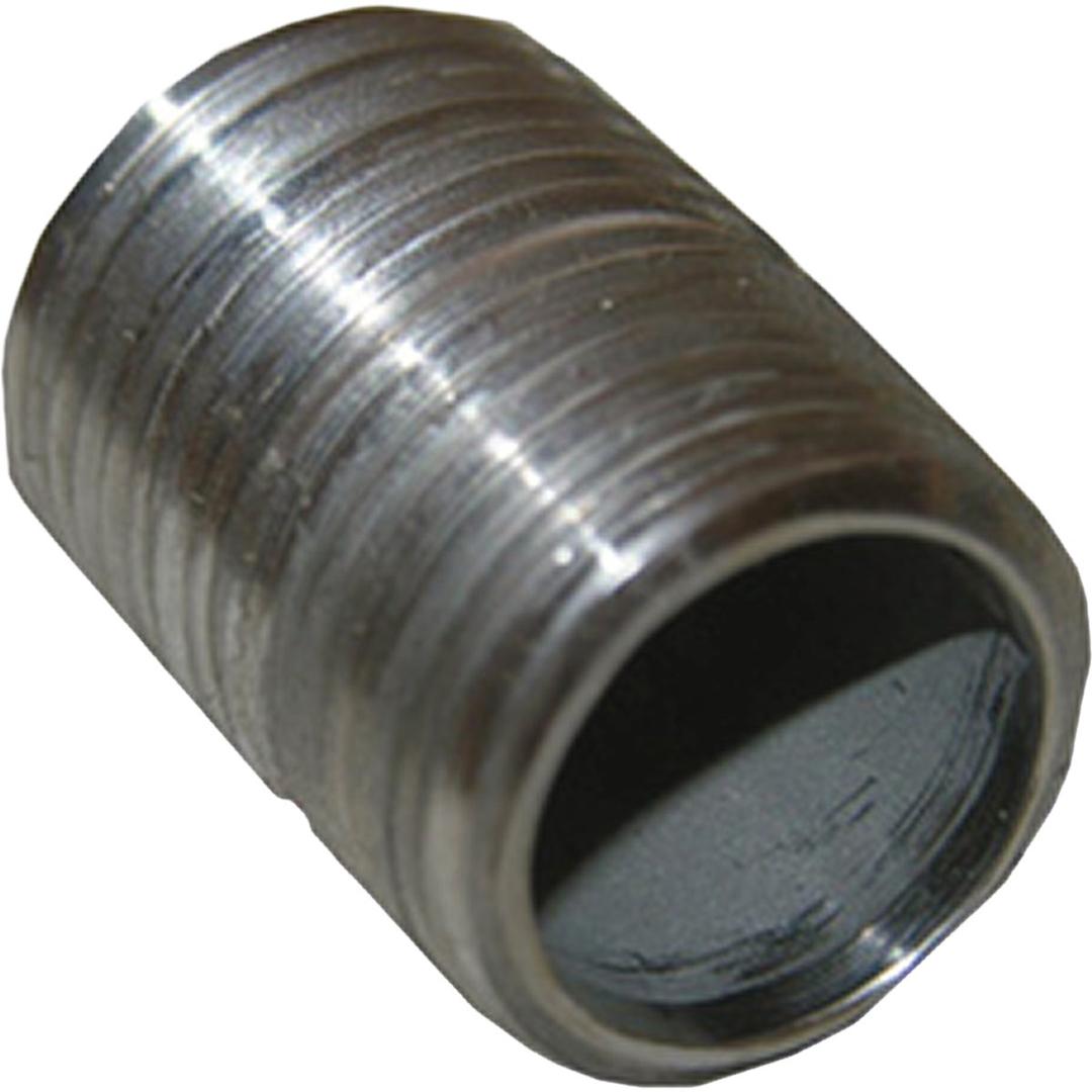 Product 467467