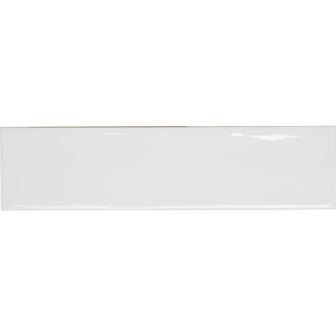 Product 280346
