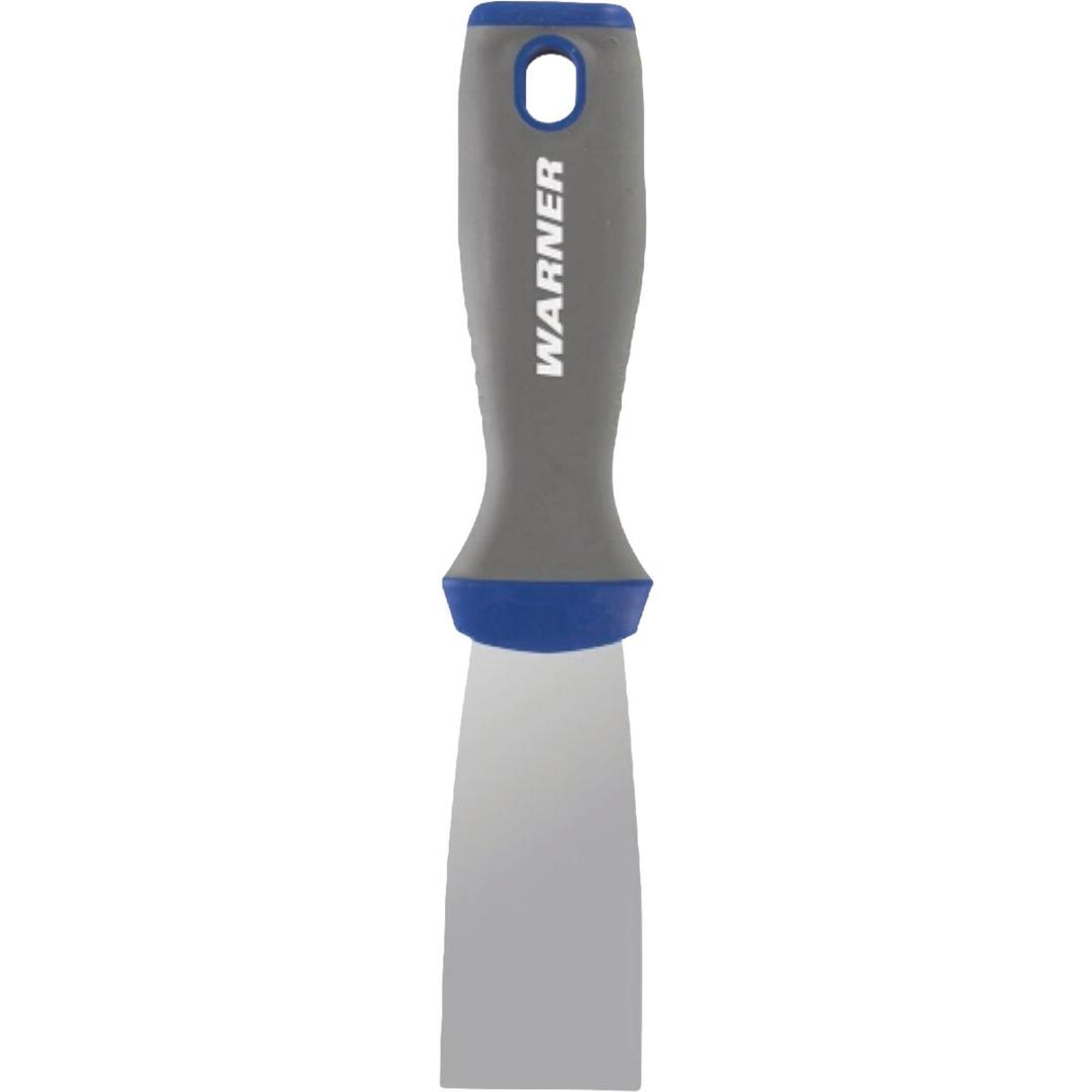 Product 794020