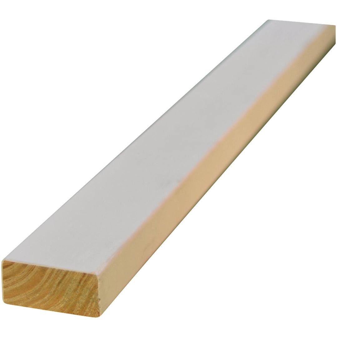 Product 161716