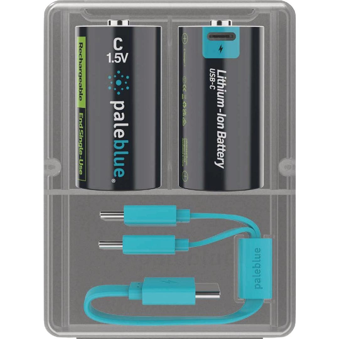 Product 551858