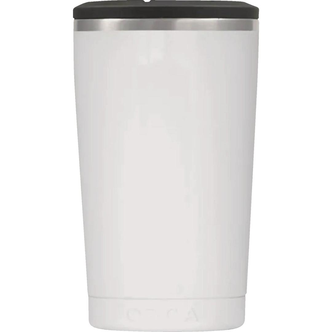 Product 648264