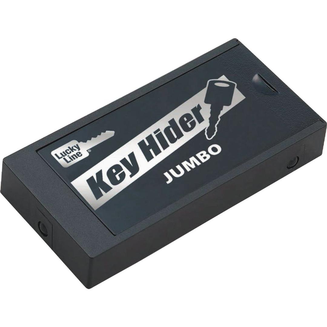 Product 596597