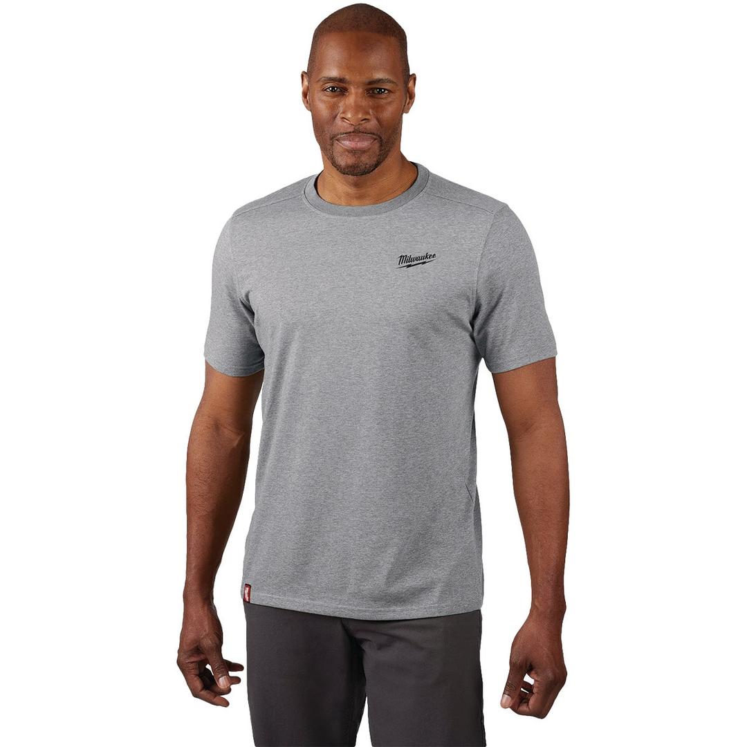 Product 759643