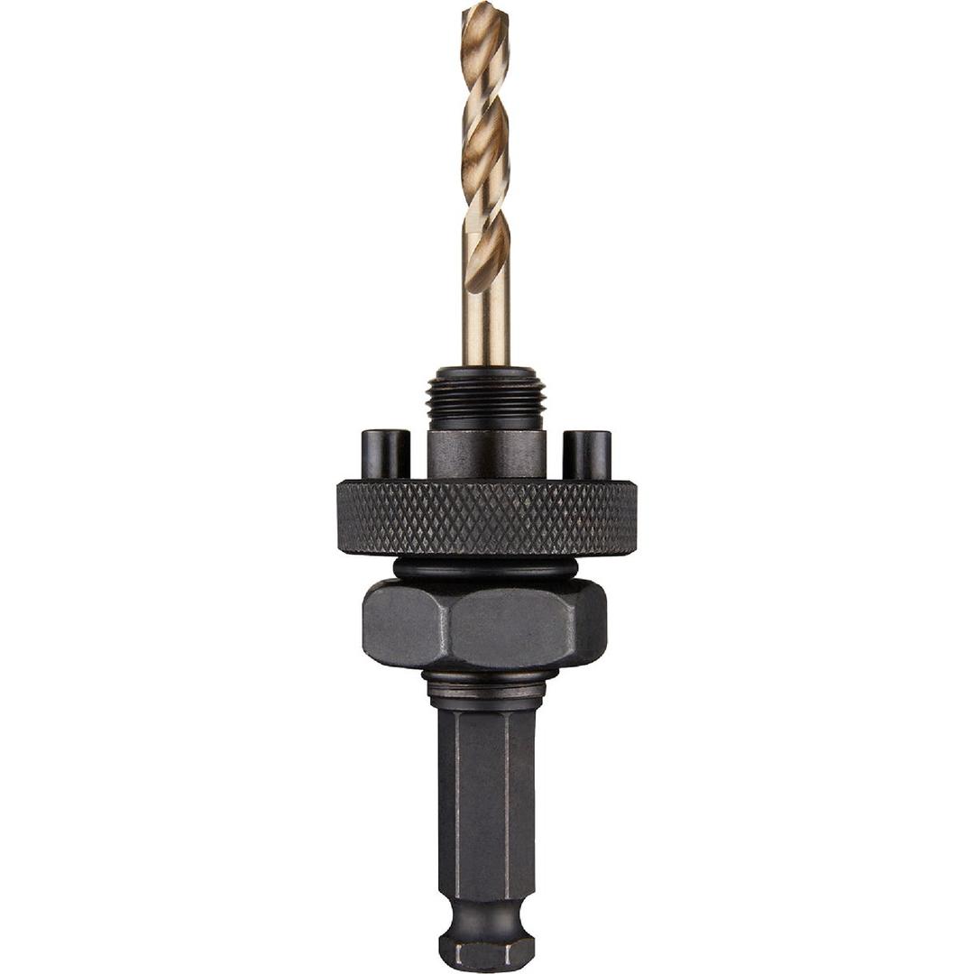 Product 332590