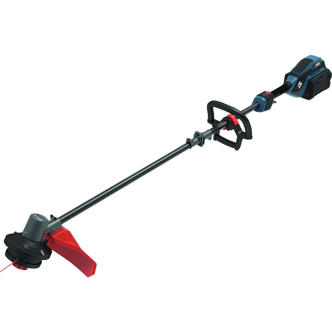 Product 725711