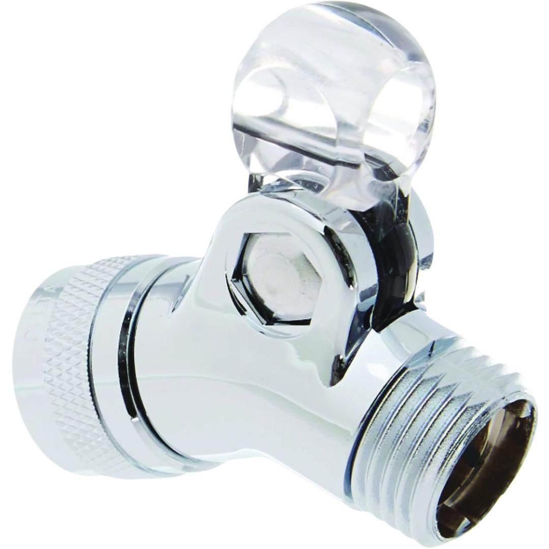 Product 450792