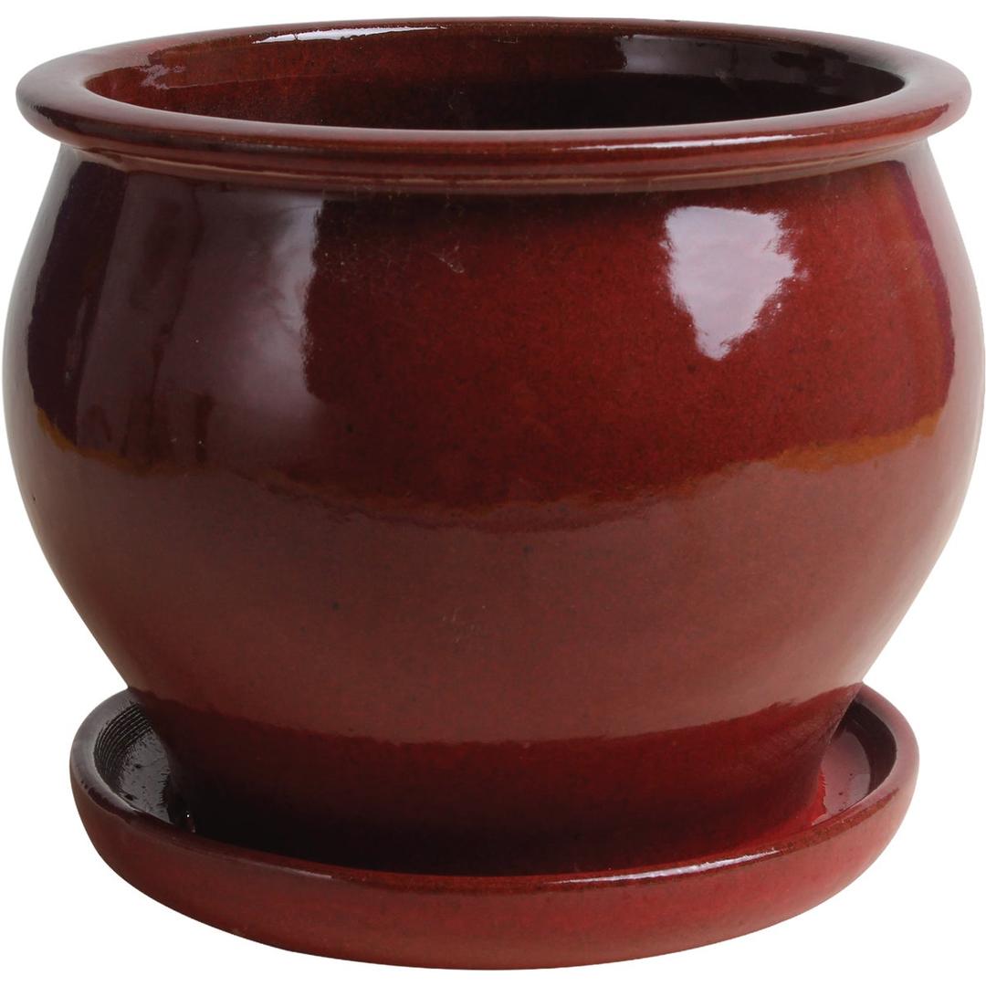 Product 757039