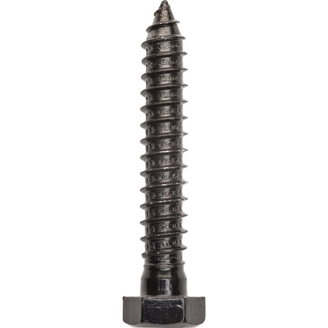 Product 204769