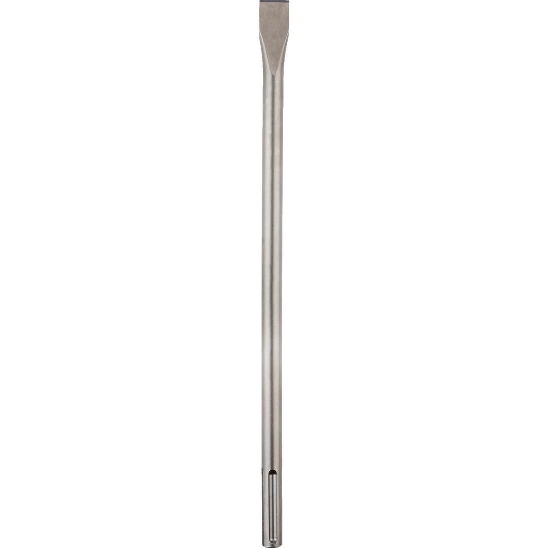 Product 331423