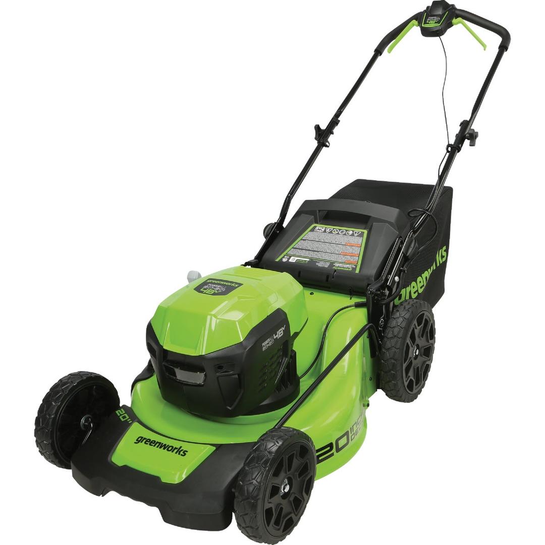 Product 714964