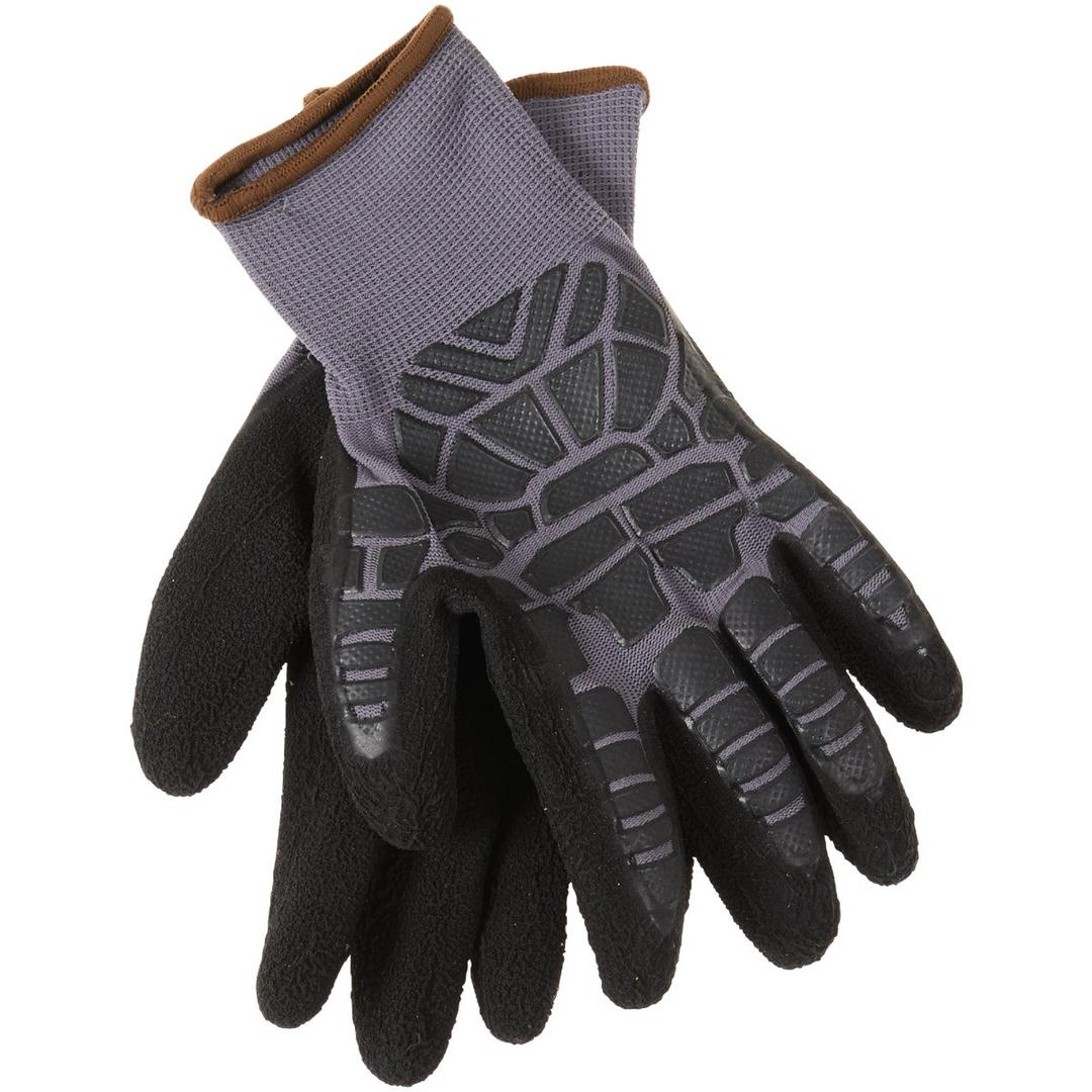 Product 710254
