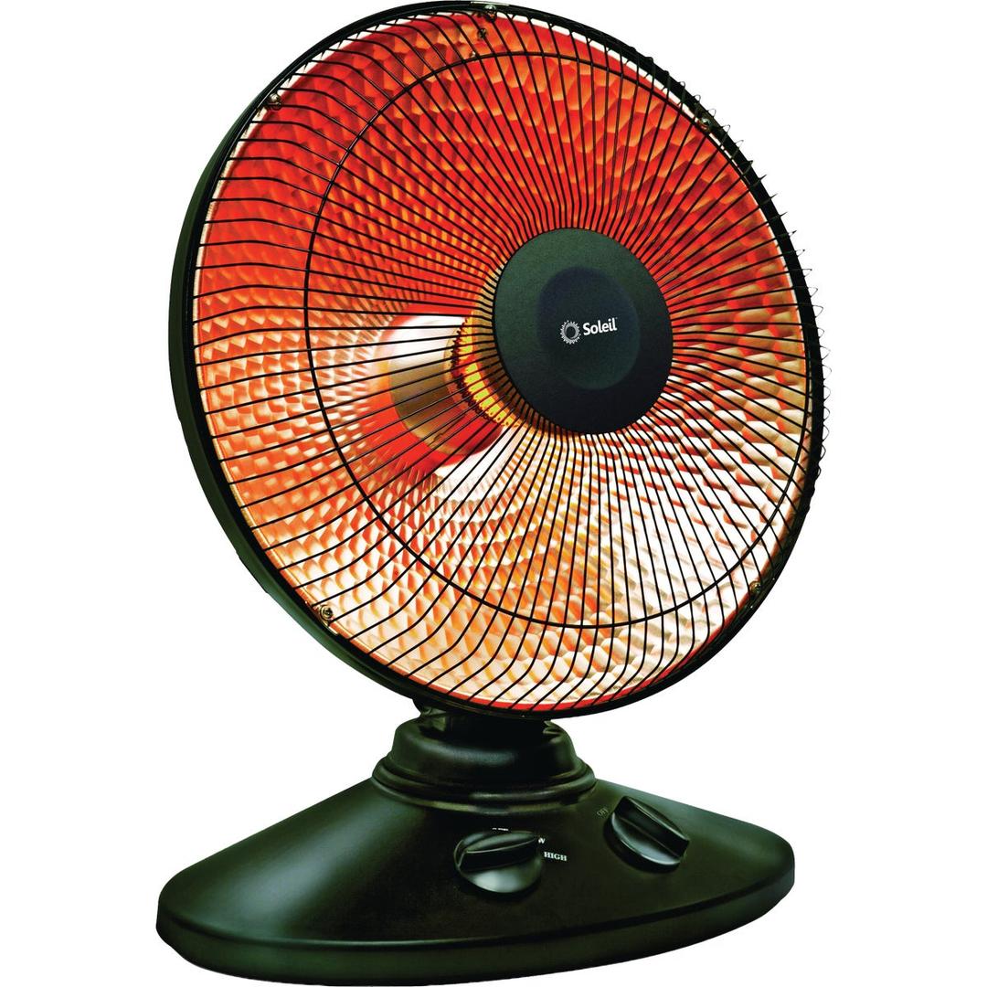 Product 618495