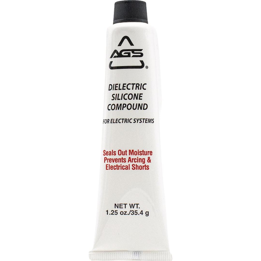 Product 587884