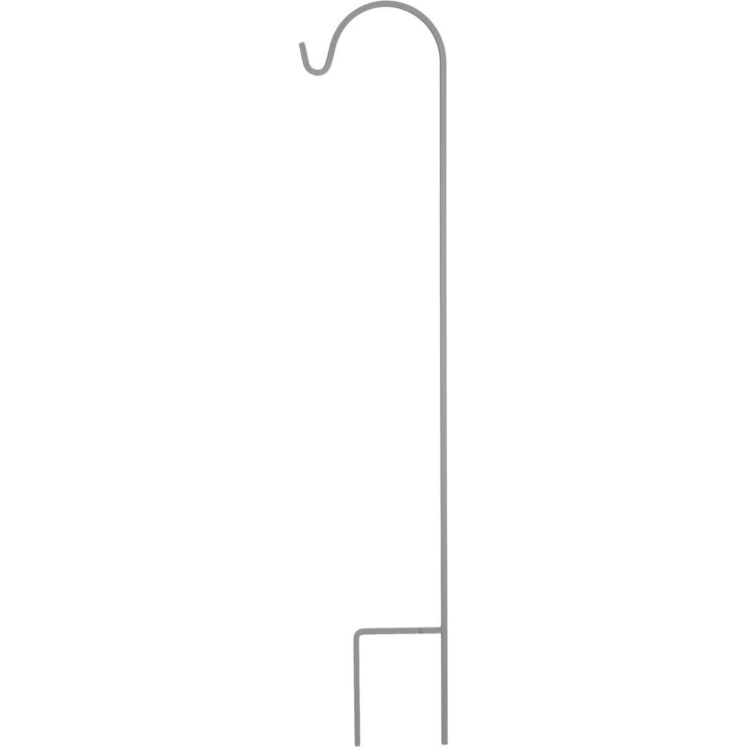 Product 834112