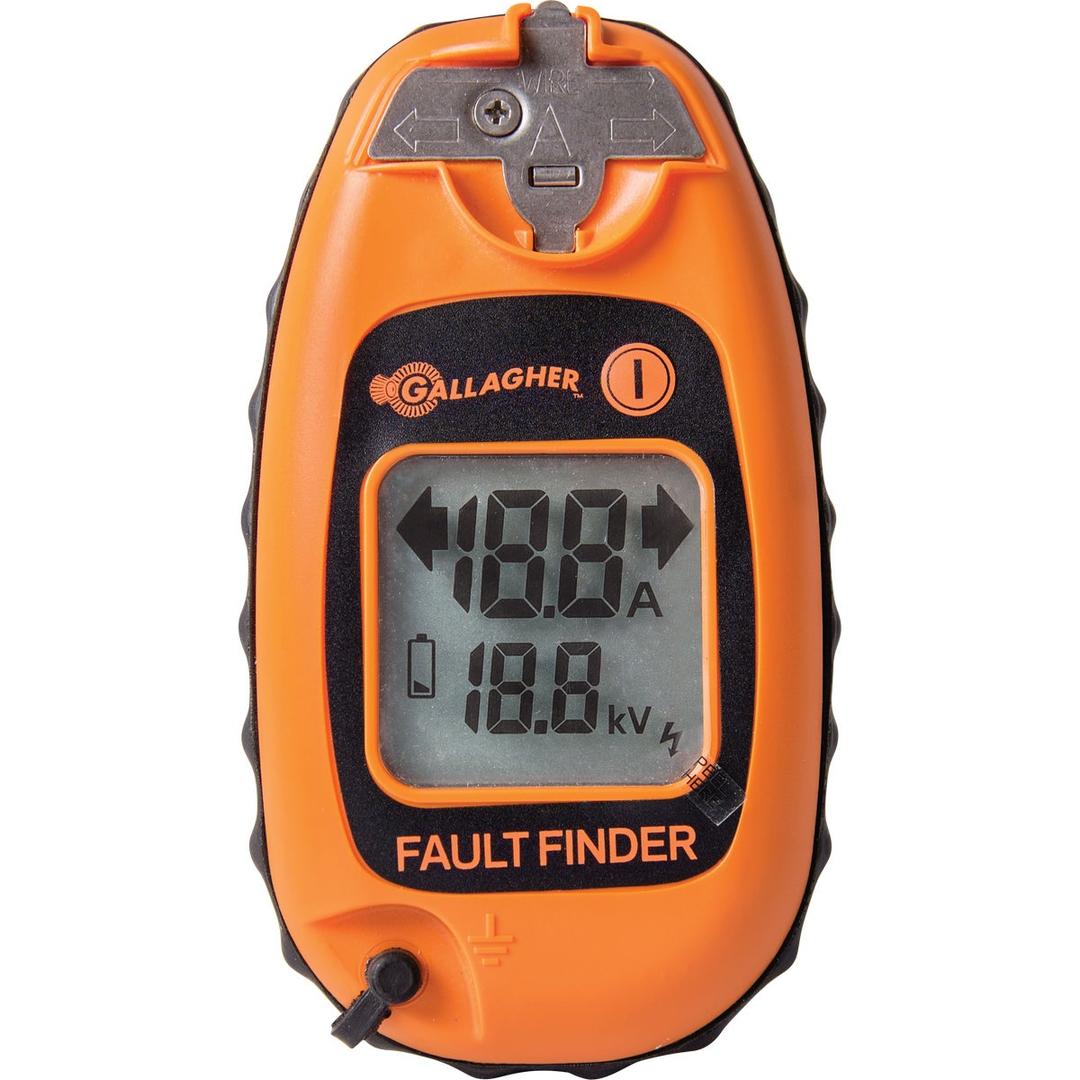 Product 725908