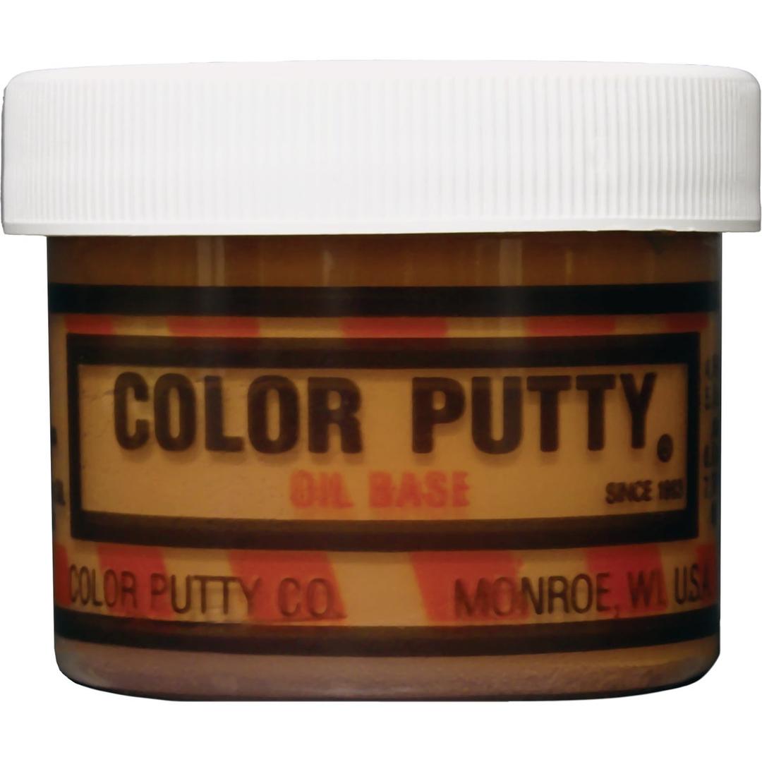 Product 798213