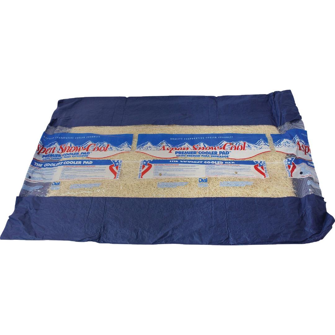 Product 571908