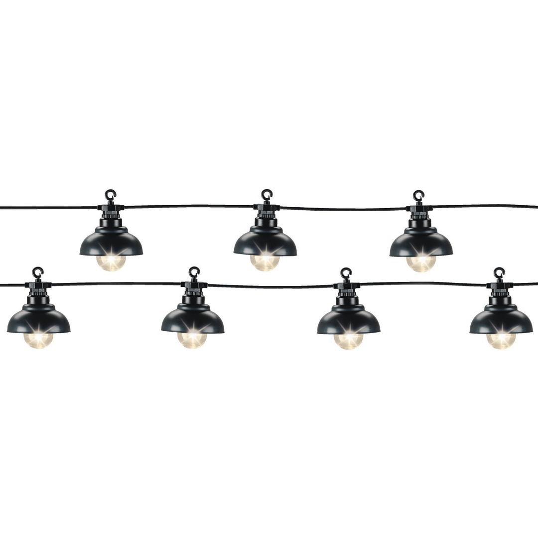 Product 812762