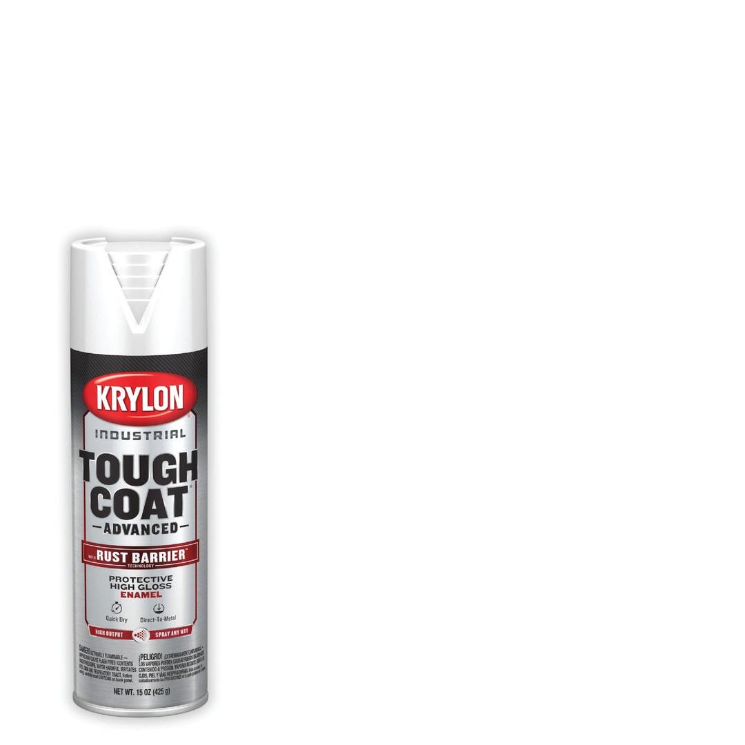 Product 790278