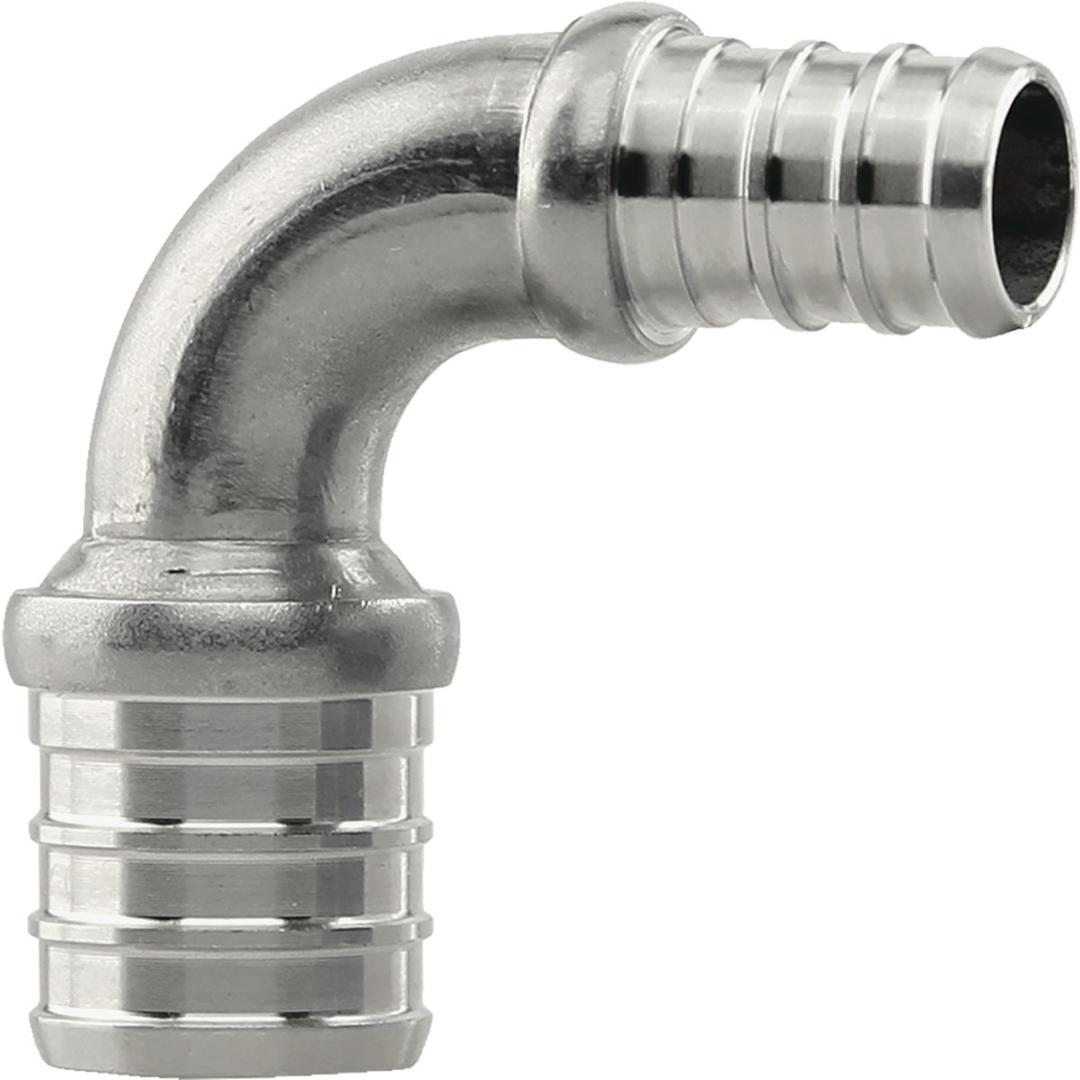 Product 481878