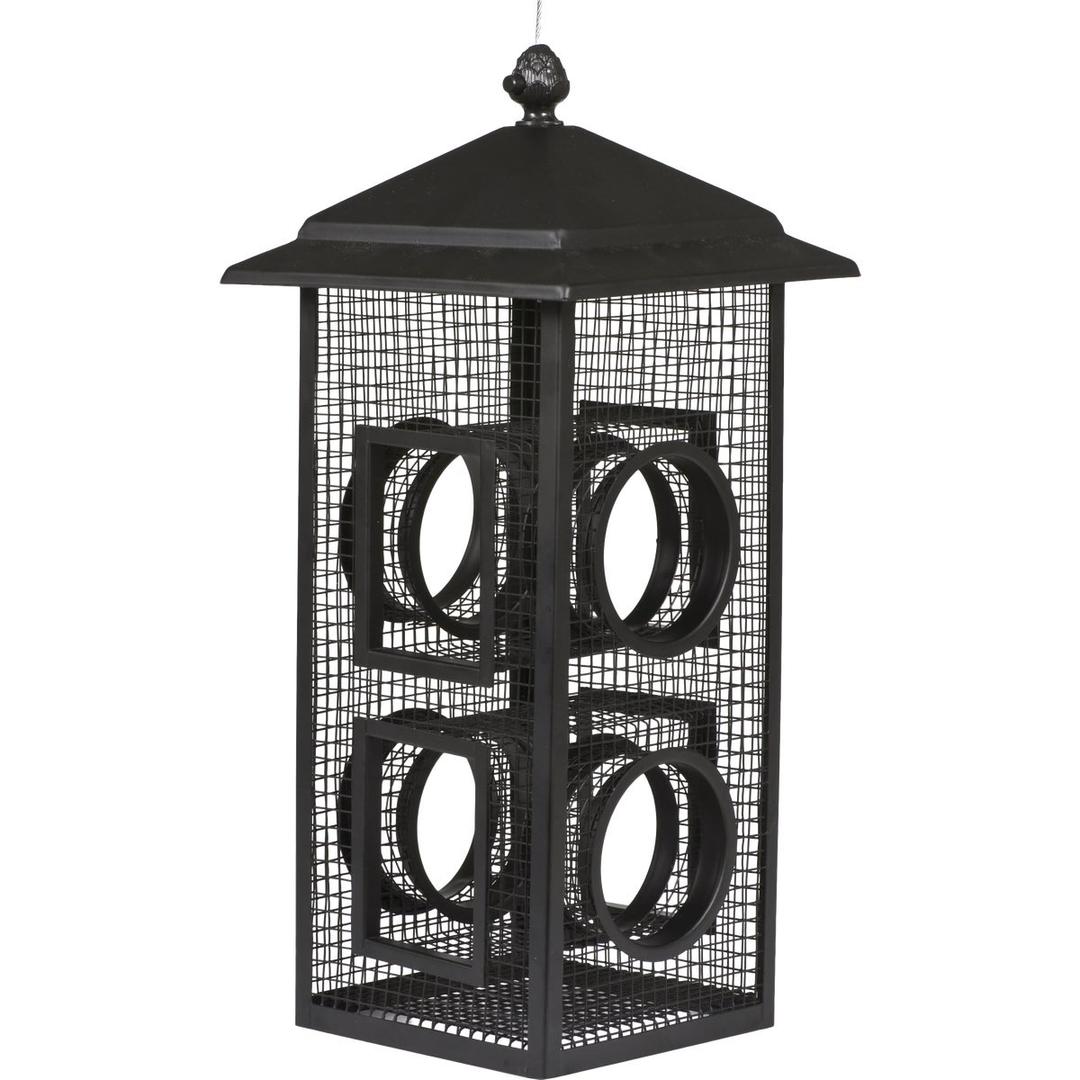 Product 882413