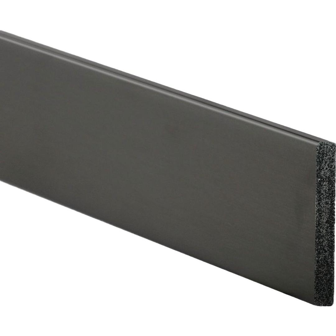 Product 171591