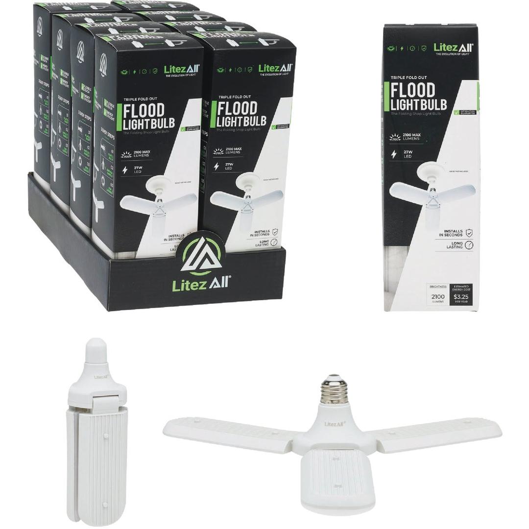 Product 871015