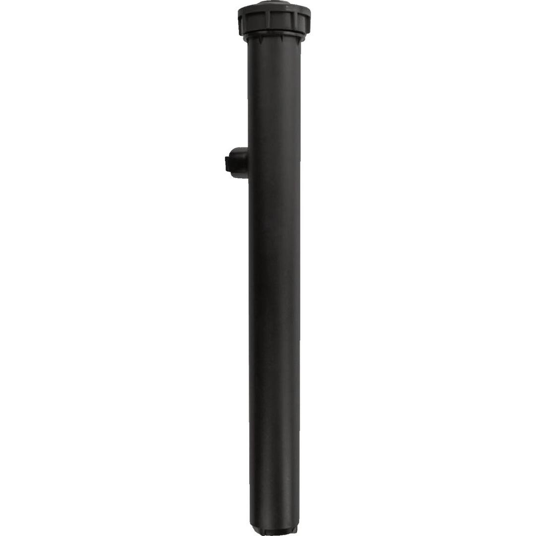Product 730821
