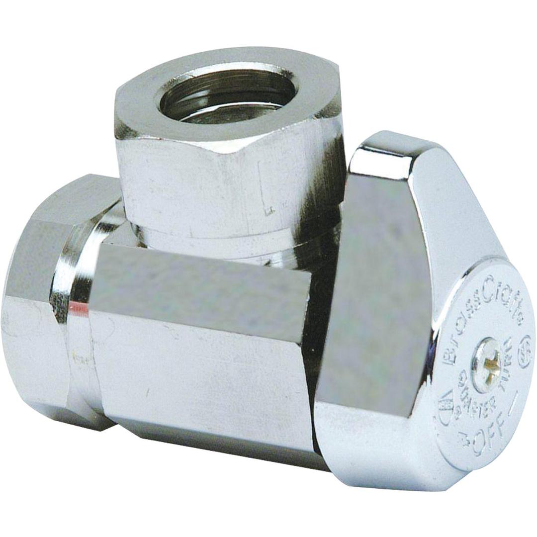 Product 451858