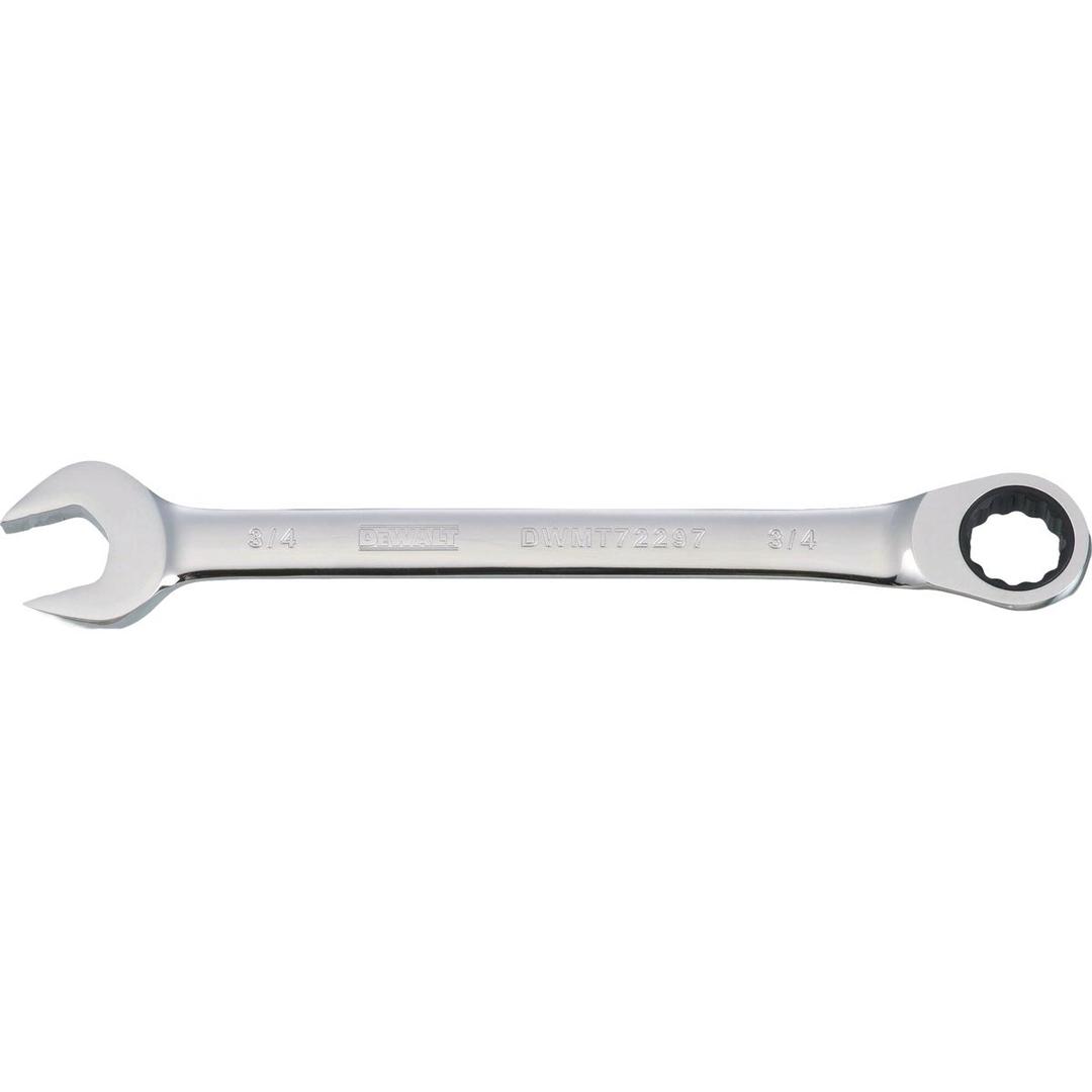 Product 371736